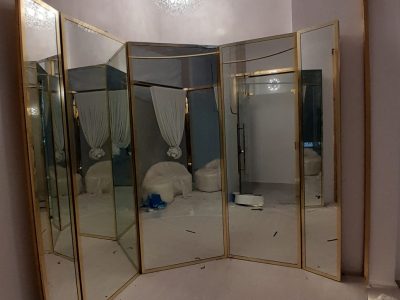 IMG-20250922-WA0013 (1)