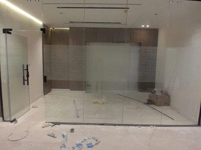 WhatsApp Image 2025-12-28 at 7.03.01 PM