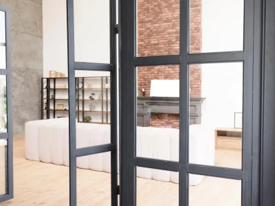 modern-elegant-living-room-with-fireplace_23-2148238577